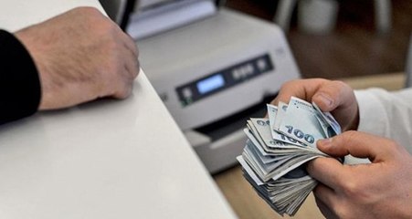 Erdoğan Müjdeyi Vermişti! Elektrik Tüketim Desteği Ödemeleri Başladı