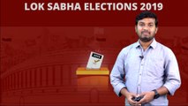 Lok Sabha Elections 2019:Arunachal Pradesh State Profile, Sitting MPs, MPs Performance Report