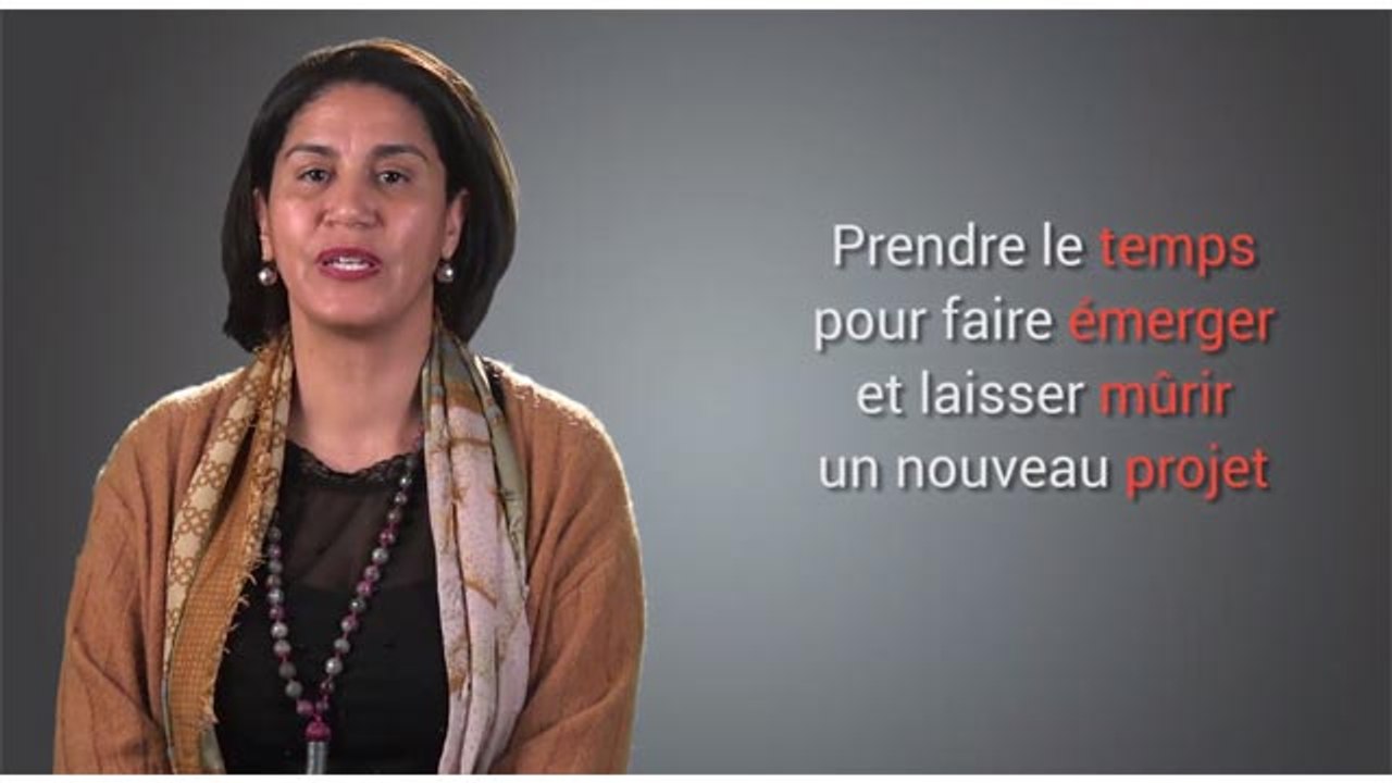 Diplôme universitaire AGILE(E)