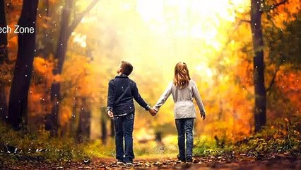 ❤ Soch Na Sake ❤ _ Arijit singh Special _ New _ Sad  _ Love ❤ WhatsApp Status Video 2017 