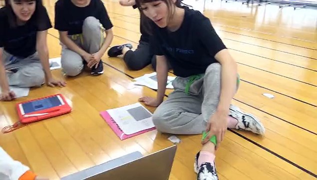 [2019.03.06] Country Girls 4 Shuunen Kinen Event ~forte~ Extra