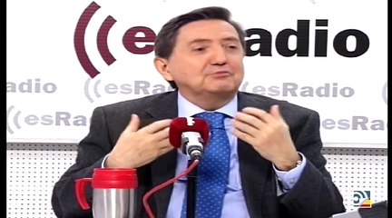 Crónica Rosa: Polémicas grabaciones sobre Encarna Sánchez