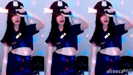 함평출장안마 - #K//Ø1Øx5628x0391//【툑:YY8833】 함평출장샵 함평콜걸 함평출장마사지 → 함평출장업소 % 함평출장만남 ▨ 함평출장샵추천 함평모텔출장う함평조건만남こ함평애인대행EoK함평키스방EK함평출장맛사지