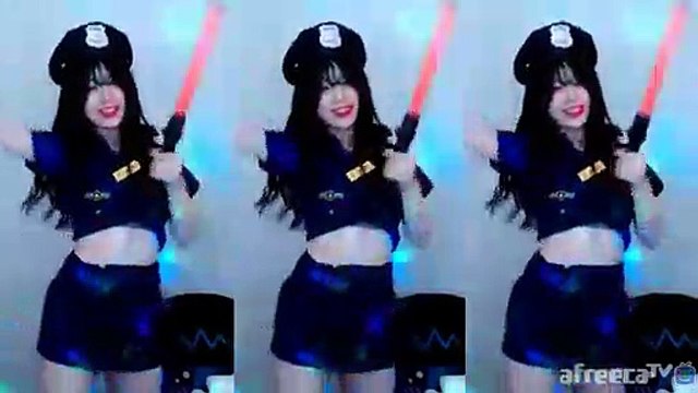 화순출장안마 - #K//Ø1Øx5628x0391//【툑:YY8833】 화순출장샵 화순콜걸 화순출장마사지 → 화순출장업소 % 화순출장만남 ▨ 화순출장샵추천 화순모텔출장う화순조건만남こ화순애인대행EoK화순키스방EK화순출장맛사지