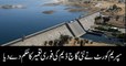 Supreme Court orders immediate construction of the Nai Gaj Dam