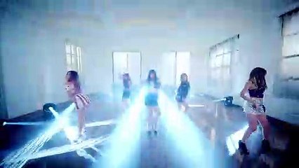 연제출장안마 {Ø1Øx5120x9904}【카톡zm 82】연제출장샵'예약'연제출장마사지 연제여대생출장 연제여고생출장 연제콜걸샵