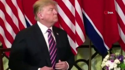 Bahçeli'den Kılıçdaroğlu’nun Sözlerine Belgeli Cevap