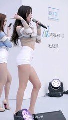 여수출장안마 {Ø1Øx6648x8529}【카톡sbs88】【예v약ヌ금NO!】여수출장안마 여수출장마사지 -황제 여수오피 여수출장전문업소 여수출장안마 =여수콜걸