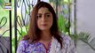 Chand Ki Pariyan Episode 22 - Part 2 - 5th March 2019