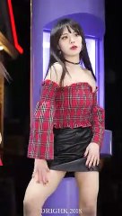 음성출장마사지 -후불100%ョØ1Ø-8279-99Ø4【카톡-vos67】→#A# 음성출장안마 음성출장샵 음성오피 음성출장전문업소 음성출장안마추천 음성콜걸 ♩음성출장맛사지