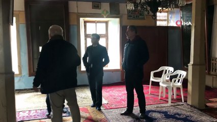 Akseki, Çanakkale Destanı'na ev sahipliği yapacak