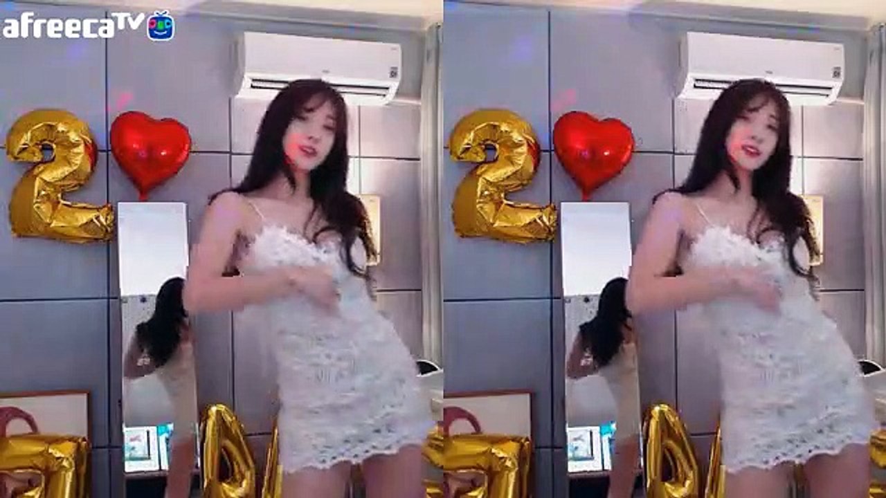 연천출장안마 - #K//Ø1Øx5628x0391//【툑:YY8833】 연천출장샵 연천콜걸 연천출장마사지 → 연천출장업소 % 연천출장만남 ▨ 연천출장샵추천 연천모텔출장う연천조건만남こ연천애인대행EoK연천키스방EK연천출장맛사지