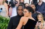 Travis Scott deleted Instagram to prove loyalty to Kylie Jenner