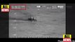 Pakistan NAVY detected Indian Submarine | Ary News Headlines