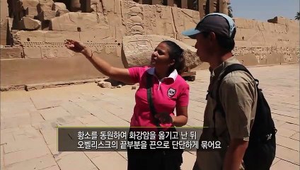 양구출장안마 -신용100%ョØ7Øc881ØaØ184{카톡XPF889}양구전지역출장마사지샵'양구출장wo안마gy양구출장마사지황형ミムメ출장샵출장콜걸