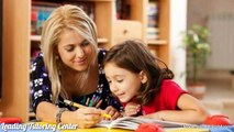 Tutoring, Summer Camps & After School Programs For Kids in Richmond Hill