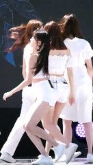 봉화출장안마 {Ø1Øx6653x8956}【카톡hp89】【예v약ヌ금NO!】봉화출장안마 봉화출장마사지 -황제 봉화오피 봉화출장전문업소 봉화출장안마 =봉화콜걸