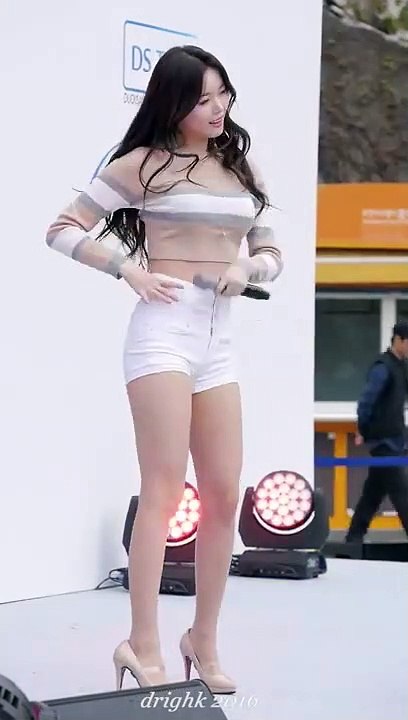 거창출장안마 {Ø1Øx6648x8529}【카톡sbs88】【예v약ヌ금NO!】거창출장안마 거창출장마사지 -황제 거창오피 거창출장전문업소 거창출장안마 =거창콜걸
