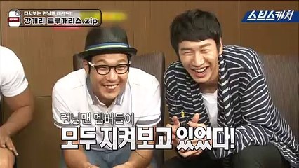 (금정출장마사지) ##D 100%후불-【 Ø1Ø↔5762↔6631 카톡fc81】금정출장안마, 금정출장안마후기, 금정출장안마'만족τ금정출장안마'만족도1위 20대여대생의 최상위 서비스