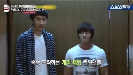(하남출장마사지) ##D 100%후불-【 Ø1Ø↔5762↔6631 카톡fc81】하남출장안마, 하남출장안마후기, 하남출장안마'만족τ하남출장안마'만족도1위 20대여대생의 최상위 서비스