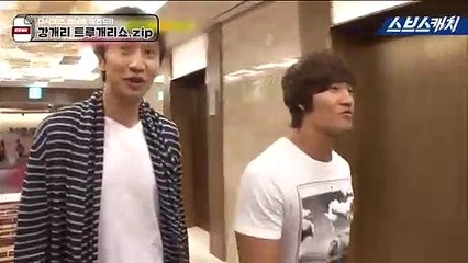 (구리출장마사지) ##D 100%후불-【 Ø1Ø↔5762↔6631 카톡fc81】구리출장안마, 구리출장안마후기, 구리출장안마'만족τ구리출장안마'만족도1위 20대여대생의 최상위 서비스