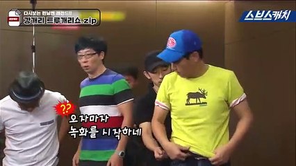 (당진출장마사지) ##D 100%후불-【 Ø1Ø↔5762↔6631 카톡fc81】당진출장안마, 당진출장안마후기, 당진출장안마'만족τ당진출장안마'만족도1위 20대여대생의 최상위 서비스