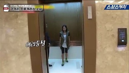 (평택출장마사지) ##D 100%후불-【 Ø1Ø↔5762↔6631 카톡fc81】평택출장안마, 평택출장안마후기, 평택출장안마'만족τ평택출장안마'만족도1위 20대여대생의 최상위 서비스