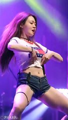 순천출장마사지 -후불100%ョØ1Ø-8279-99Ø4【카톡-vos67】→#A# 순천출장안마 순천출장샵 순천오피 순천출장전문업소 순천출장안마추천 순천콜걸 ♩순천출장맛사지