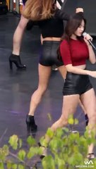 논산출장안마 {Ø1Øx6648x8529}【카톡sbs88】【예v약ヌ금NO!】논산출장안마 논산출장마사지 -황제 논산오피 논산출장전문업소 논산출장안마 =논산콜걸