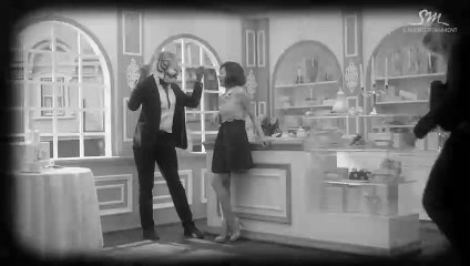 해운대출장안마 {Ø1Øx5120x9904}【카톡zm 82】해운대출장샵'예약'해운대출장마사지 해운대여대생출장 해운대여고생출장 해운대콜걸샵