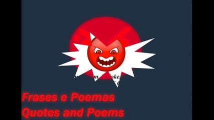 I am so calm, lol joke, I AM EXPLODING OF ANGER! [Quotes and Poems]