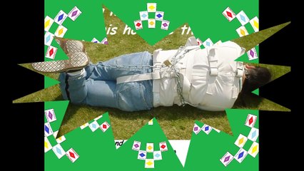 Brought a new straitjacket, i hope this hold me! [Quotes and Poems]