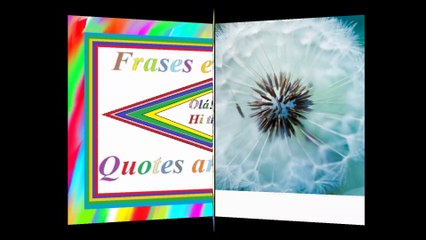 Revenge is not the best way to do things, you can regret the rest of your life! (Reflexion) [Quotes and Poems]