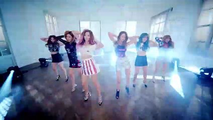 미추홀출장안마 {Ø1Øx5120x9904}【카톡zm 82】미추홀출장샵'예약'미추홀출장마사지 미추홀여대생출장 미추홀여고생출장 미추홀콜걸샵