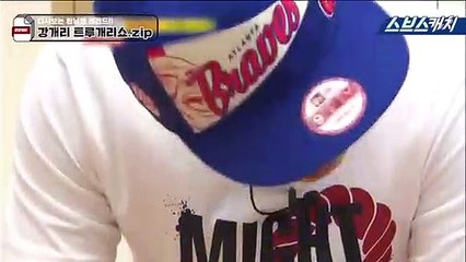 (화성출장마사지) ##D 100%후불-【 Ø1Ø↔5762↔6631 카톡fc81】화성출장안마, 화성출장안마후기, 화성출장안마'만족τ화성출장안마'만족도1위 20대여대생의 최상위 서비스