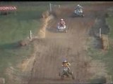 ATV Motocross 2