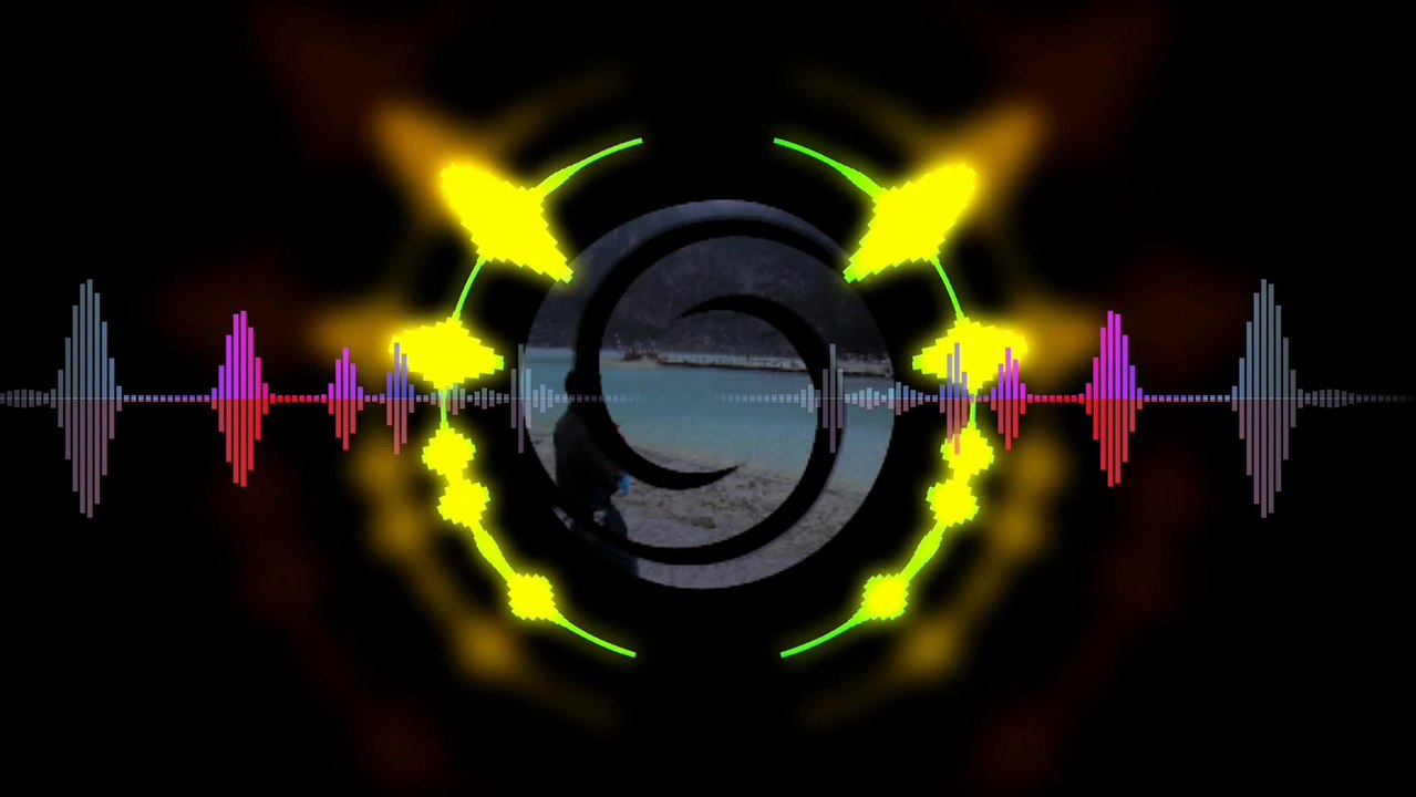 ARI LASSO - PENJAGA HATI ( VERSI REMIX )