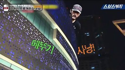 (부산출장마사지) ##D 100%후불-【 Ø1Ø↔5762↔6631 카톡fc81】부산출장안마, 부산출장안마후기, 부산출장안마'만족τ부산출장안마'만족도1위 20대여대생의 최상위 서비스