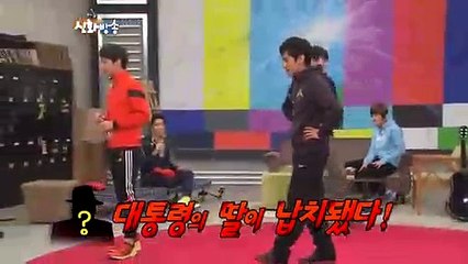 양평출장안마 -신용100%ョØ7Øc4949h6356【카톡GM1212】양평전지역출장마사지샵'양평출장wo안마gy양평출장마사지황형√◎≪ 내상제로모텔출장