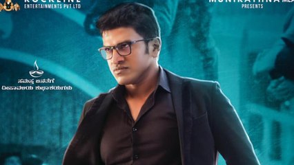 Nata Sarvabhouma Movie : ನಟಸಾರ್ವಭೌಮನಿಗೆ ವಿಲನ್ ಆದ್ರು ತಮಿಳು ರಾಕರ್ಸ್