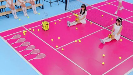 부여출장마사지 -후불100%ョØ1Ø-2703-7745【카톡VVV75】→#V# 부여출장안마 부여출장샵 부여오피 부여출장전문업소 부여출장안마추천 부여콜걸 で부여출장맛사지