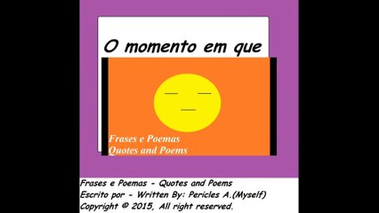 O momento que tira muitas selfies, faz upload de apenas 1 [Frases e Poemas]