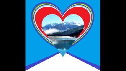 It's wonderful when someone love you [Quotes and Poems]