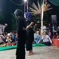 ASLIIII BELADIRI INDONESIA.... PENCAK SILAT DARI WARISAN LELUHUR