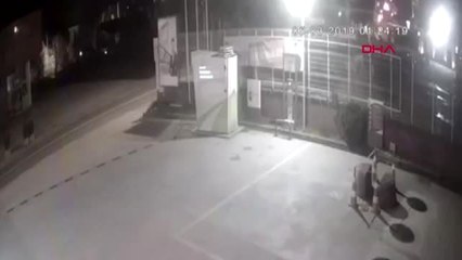 Sakarya Sapanca'da Kaza 1 Ölü, 1 Yaralı