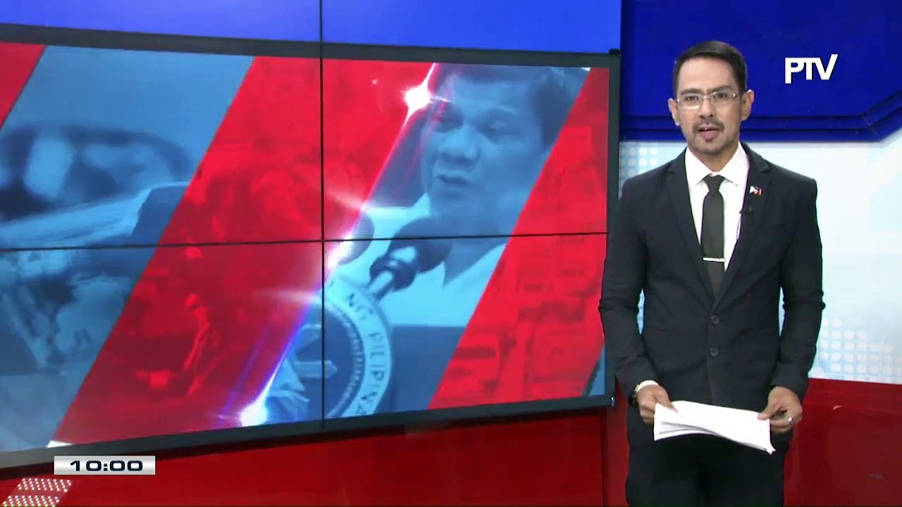 37 of 75 flagship infra projects get NEDA board nod