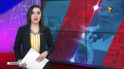 NFA buys 232-K bags of palay in first 2 months of 2019