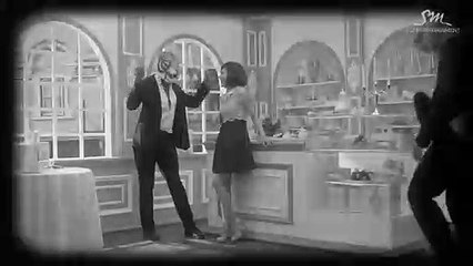 군포출장안마 {Ø1Øx5120x9904}【카톡zm 82】군포출장샵'예약'군포출장마사지 군포여대생출장 군포여고생출장 군포콜걸샵