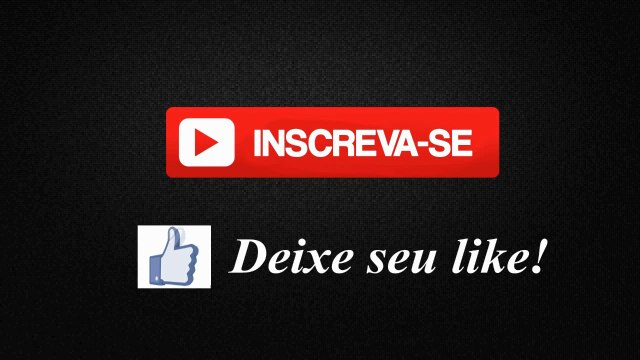 Linkin Park - Breaking The Habit (Guitar Cover)