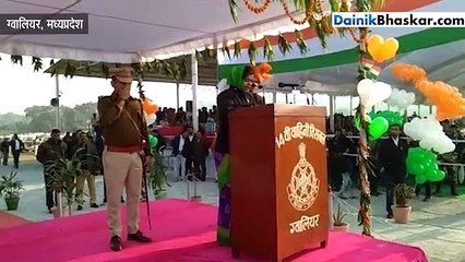 और स्लाइड देखें : वीडियो टेस्ट के लिए - Video